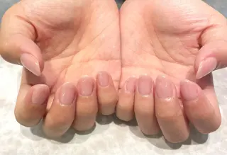 ネイル Liora所属・nail mnのネイルデザイン