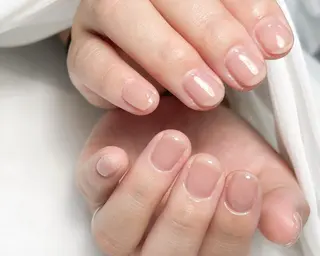 ネイル snow roomのネイルデザイン