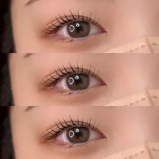 マツエク・マツパ Eye Salon "Koa"【コア】所属・Eye Salon /まつ毛/眉毛のマツエク・マツパデザイン