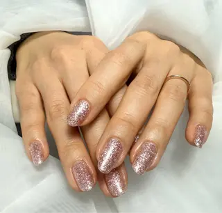 ネイル SORIEN NAILのネイルデザイン
