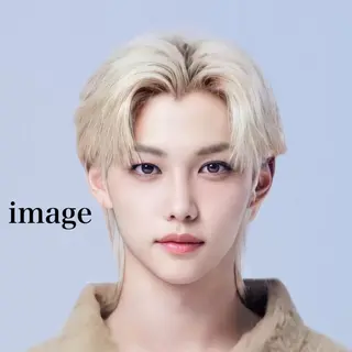 メンズ 中村 優奈/梅田・茶屋町のヘアスタイル