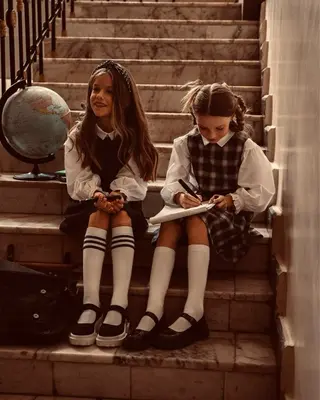 毛のない生活 。のエステ・リラクイメージ