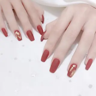ネイル 💅ネイルサロン ブラン🌈かすみのネイルデザイン