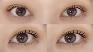 マツエク・マツパ リンク所属・マツエク/ まつパ/ワタナベ🥀のマツエク・マツパデザイン