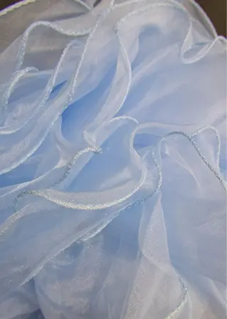 マツエク・マツパ 🌙 ａｓｕｋa 🫧のマツエク・マツパデザイン