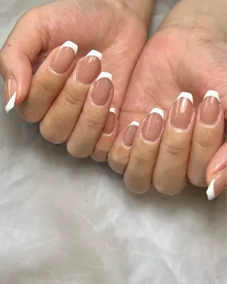 ネイル Reflection marikoのネイルデザイン