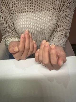 ネイル valla rinaのネイルデザイン