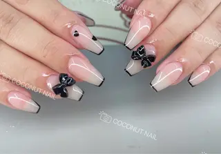 ネイル ♡Sherry  Nail♡のネイルデザイン