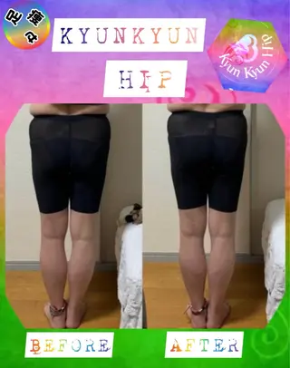 ヴィーナス ビューティーのエステ・リラクイメージ