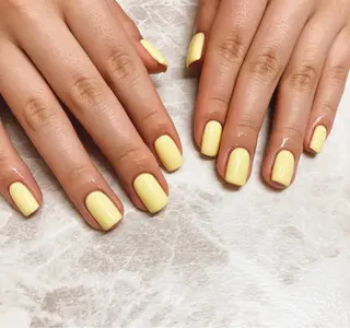 ネイル Ran  nail所属・Ran Nailのネイルデザイン