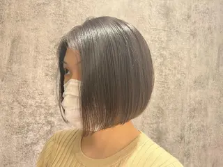 ショート ✂︎ショート､メンズ ✂︎寺田正希のヘアスタイル
