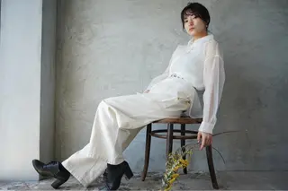 マツエク・マツパ 💕丸島 夏名🐰🍀のマツエク・マツパデザイン