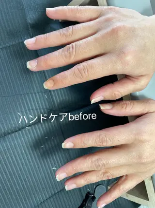ネイル Ai Nail所属・Ai Nailのネイルデザイン