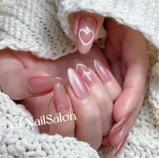 ネイル Y3 Nail Salon所属・Y3 NailSalonのネイルデザイン