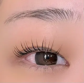 マツエク・マツパ 13日空き有♡ ERIKA♡のマツエク・マツパデザイン