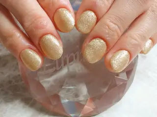 ネイル Lupinus所属・Lupinus ルピナスのネイルデザイン