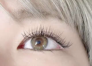 マツエク・マツパ Nail&eyelash Momo所属・Nail Salon Momoのネイルデザイン