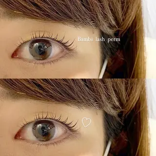 マツエク・マツパ yuki⟡.· freelanceのマツエク・マツパデザイン