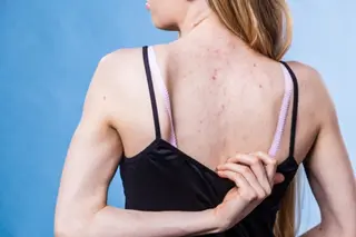 サロンド エルのエステ・リラクイメージ