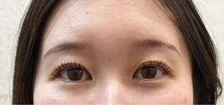 マツエク・マツパ MAQUIA伊勢店 小倉のマツエク・マツパデザイン