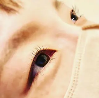 マツエク・マツパ hair salon Ray所属・💙eyelash coco💙のマツエク・マツパデザイン