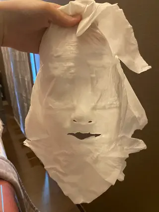 鈴木 瑠南のエステ・リラクイメージ