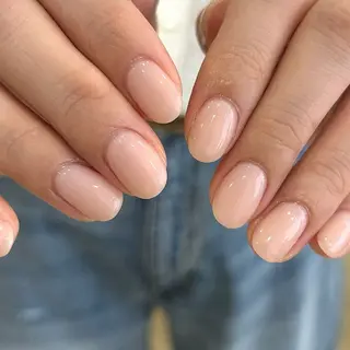 ネイル ATENA momokaのネイルデザイン