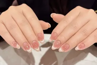 ネイル Sunshine   nail salon所属・サンシャイン ネイル池袋店のネイルデザイン