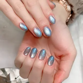 ネイル Cute Tips nailのネイルデザイン