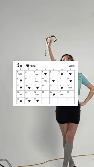 ネイル h i n a 🪽のネイルデザイン