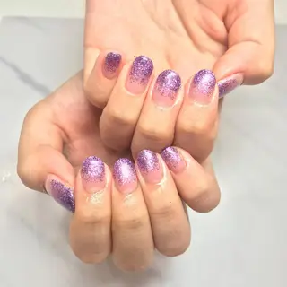 ネイル マツエク・マツパ 指名支持率NO.1 スタイリストのヘアスタイル