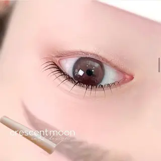 マツエク・マツパ EMILUCA 伊藤のエステ・リラクイメージ