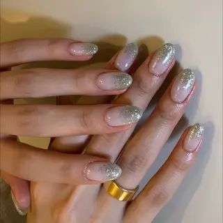 ネイル Nail Room uimのネイルデザイン