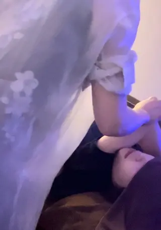 ふんわりコスモマッサージ〜夢心地アロマ整体〜所属・コスモマッサージ 〜夢心地アロマ整体〜のエステ・リラクイメージ