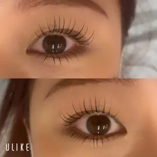 マツエク・マツパ BLINK すずきのマツエク・マツパデザイン