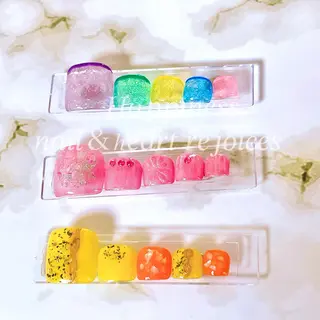 ネイル Ella salonのその他イメージ