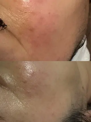 トータルビューティー サロン・Ｎの眉毛・アイブロウイメージ