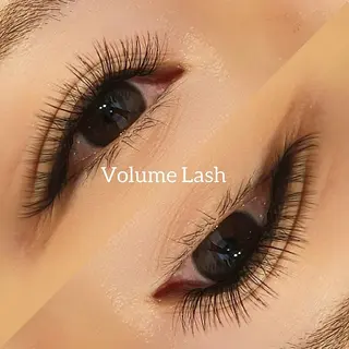 マツエク・マツパ TAMURA Bianca南風原店のマツエク・マツパデザイン