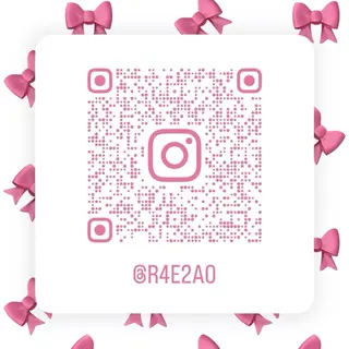 Rea♡池袋🎀 髪質改善/艶カラーのヘアスタイル