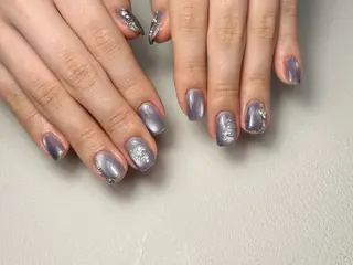 ネイル esperer ［エスペレ六本木店］のネイルデザイン