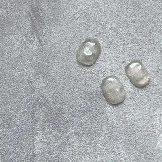 ネイル 49-seek所属・49-seek 松野千恵子のネイルデザイン