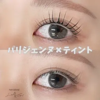 マツエク・マツパ ジュエル.《まつげ》 モデル様募集中のマツエク・マツパデザイン