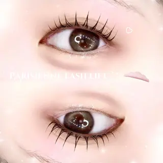 マツエク・マツパ マリーテレジア 🎀 yoshidaのマツエク・マツパデザイン