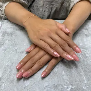 ネイル limo/ kotomiのネイルデザイン