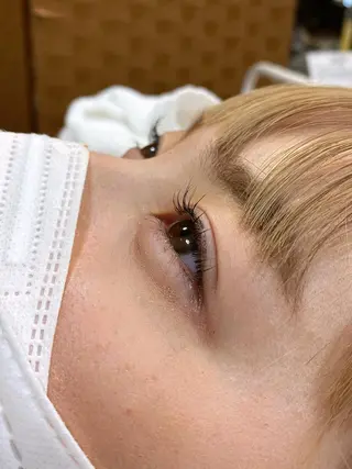 マツエク・マツパ 金子 麗のその他イメージ