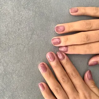 ネイル chika .のネイルデザイン