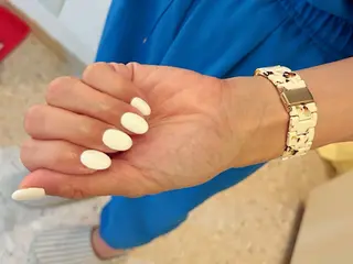 ネイル ネイルパレス所属・ネイルパレス【デザ イン/恵比寿】のネイルデザイン