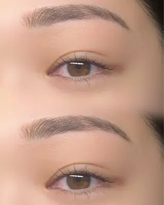 マツエク・マツパ 🌷eyelash 🌷SAYURIのマツエク・マツパデザイン