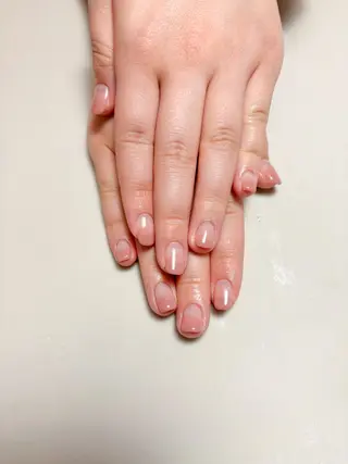 ネイル Rudymale YUIのネイルデザイン