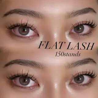 マツエク・マツパ beauty studio M.O.D TOKYO　【モッズ】所属・N3M 千葉店 🖤𝑺𝑨𝑲𝑰のマツエク・マツパデザイン